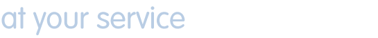 sEcotec at your Service